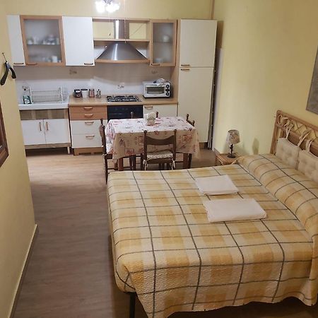 Luisa Rooms 2 - Apartment In The Heart Of Vernazza Exterior foto